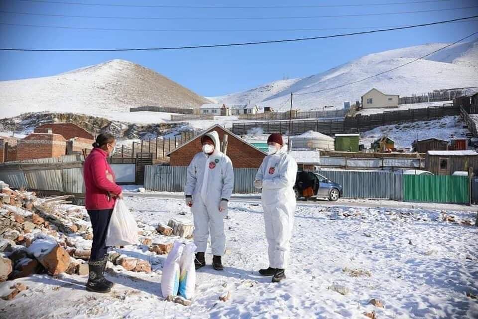 Лам хуврагууд 